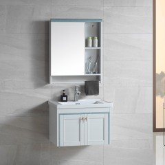 Комплект мебели River Sofia 605 BU