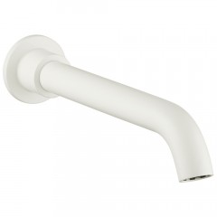 Излив Palazzani Idrotech 99211243