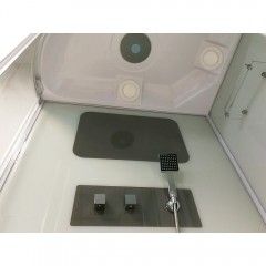 Душевая кабина Parly BMM120R