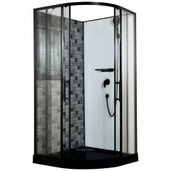 Душевая кабина Esbano ESB-90C