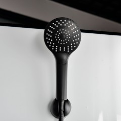 Душевая кабина Esbano ESB-100CK