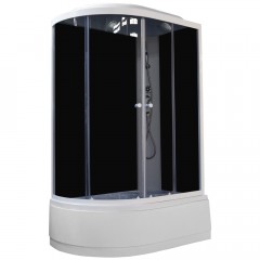 Душевая кабина Parly EC122R