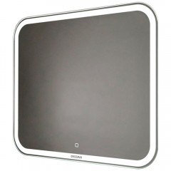 Зеркало Grossman Comfort 680680