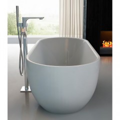 Ванна акриловая BelBagno BB70-1500-800