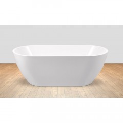 Ванна акриловая BelBagno BB70-1700-800