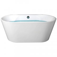 Ванна акриловая BelBagno BB200-1500-750