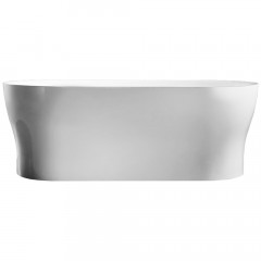 Ванна акриловая BelBagno BB405-1700-800
