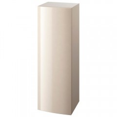 Шкаф подвесной Cersanit Easy 35 cappuccino SW-EAS/Cp
