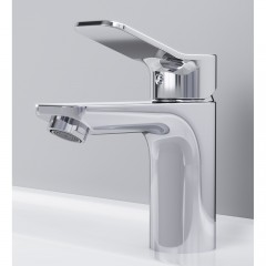Смеситель для раковины Am.Pm X-Joy F85A02100