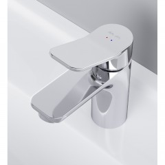 Смеситель для раковины Am.Pm X-Joy F85A02100