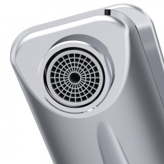 Смеситель для раковины Am.Pm X-Joy F85A02100