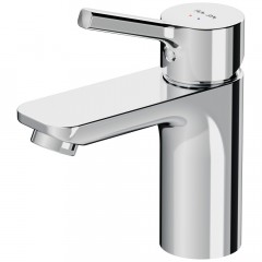 Смеситель для раковины Am.Pm X-Joy S F85B02100