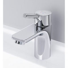 Смеситель для раковины Am.Pm X-Joy S F85B02100