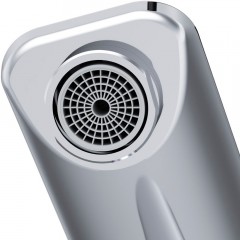 Смеситель для раковины Am.Pm X-Joy S F85B02100