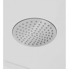 Душевая кабина Am.Pm Gem W90C-333-090WTA