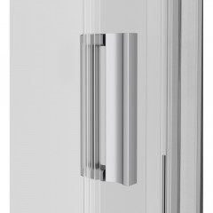 Душевая кабина Am.Pm Gem W90C-333-090WTA
