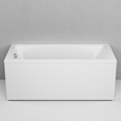 Ванна акриловая Am.Pm Gem W90A-150-070W-A