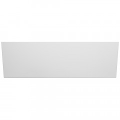 Панель фронтальная для ванны Am.Pm Gem W90A-160-070W-P