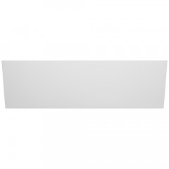 Панель фронтальная для ванны Am.Pm Gem W90A-170-070W-P
