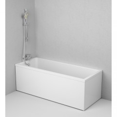 Панель фронтальная для ванны Am.Pm Gem W90A-170-070W-P