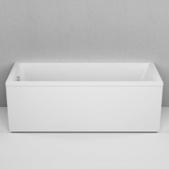 Панель фронтальная для ванны Am.Pm Gem W90A-170-070W-P