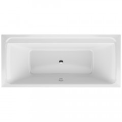Ванна акриловая Am.Pm Inspire V2.0 W52A-170-075W-A