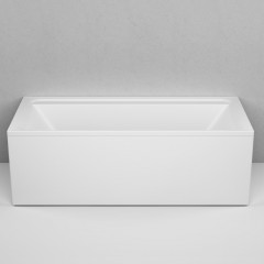 Ванна акриловая Am.Pm Inspire V2.0 W52A-170-075W-A