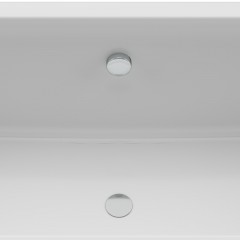 Ванна акриловая Am.Pm Inspire V2.0 W52A-170-075W-A