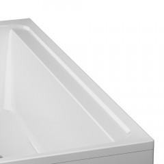 Ванна акриловая Am.Pm Inspire V2.0 W52A-170-075W-A