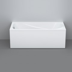 Ванна акриловая Am.Pm Sense New W76A-150-070W-A