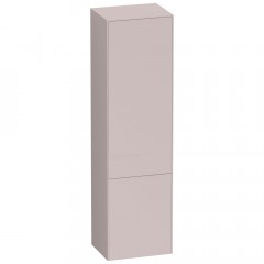 Пенал Am.Pm Inspire V2.0 40 элегантный серый M50ACHX0406EGM