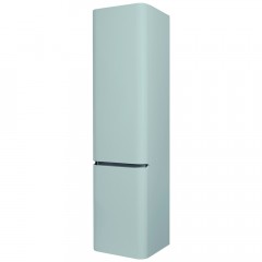 Пенал Am.Pm Sensation 40 мятный M30CHL0406GG