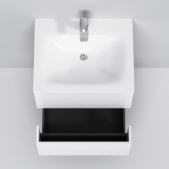 Комплект мебели Am.Pm Spirit V2.0 60