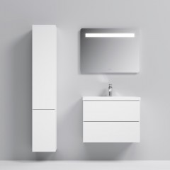Пенал Am.Pm Gem 30 подвесной M90CHL0306WG