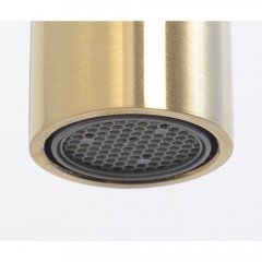 Смеситель для кухни WasserKRAFT Aisch 5507