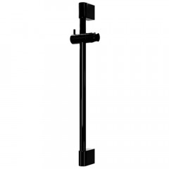 Душевая стойка WasserKRAFT Glan A191