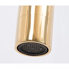 Смеситель для кухни WasserKRAFT Sauer 7107
