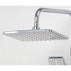 Душевая система WasserKRAFT A11301 Thermo