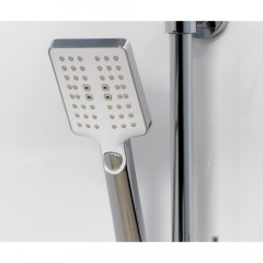 Душевая система WasserKRAFT A11301 Thermo
