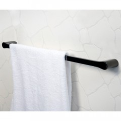 Полотенцедержатель WasserKRAFT Glan K-5130