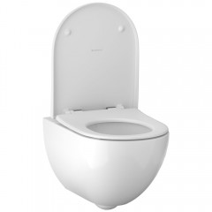 Инсталляция с унитазом Geberit Acanto 500.128.21.A