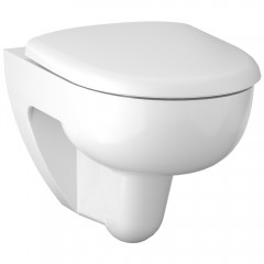 Инсталляция с унитазом Geberit Renova 500.124.TC.R