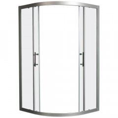 Душевое ограждение WeltWasser WW500 С 80/159