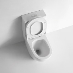 Унитаз CeramaLux 2176