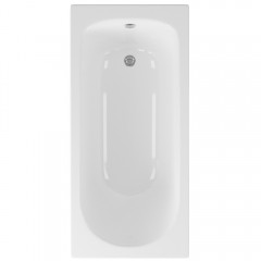 Ванна чугунная OWL Roxen 150x70 OWLIB191100