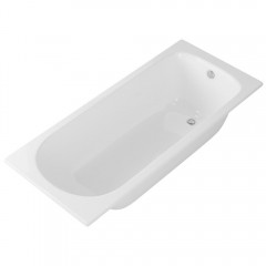 Ванна чугунная OWL Roxen 170x70 OWLIB191102