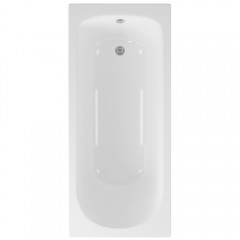 Ванна чугунная OWL Roxen 170x70 OWLIB191102