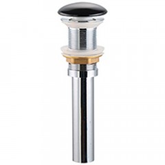 Донный клапан Ceramica Nova CN2000MB