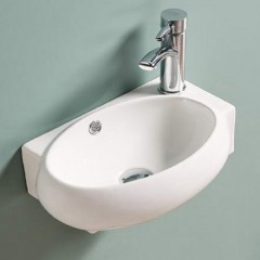 Раковина CeramaLux 9100L