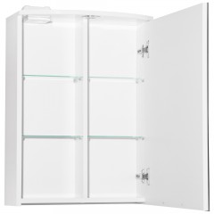 Комплект мебели Style Line Жасмин-2 50 белый